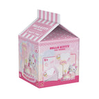 Immagine del prodotto Hello Kitty and Friends - Porta Note Kitty Party Time Series