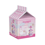 Product image Hello Kitty and Friends - My Melody Note Holder Party Time Series