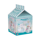 Immagine del prodotto Hello Kitty e Amici - Porta Note Pochacoo Serie Party Time