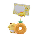 Immagine del prodotto Hello Kitty and Friends - Pompompurin Porta Memo Party Time Series