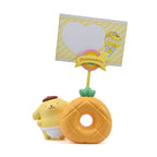 Immagine del prodotto Hello Kitty and Friends - Pompompurin Porta Memo Party Time Series