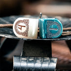 Immagine del prodotto Viking - Set di Dadi Mjolnir 7 pezzi