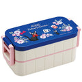 Immagine del prodotto Kiki - Consegne a domicilio - Lunch box Jiji Flower Garland