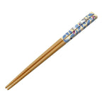 Product image My Neighbor Totoro - Blue Nuts Chopsticks