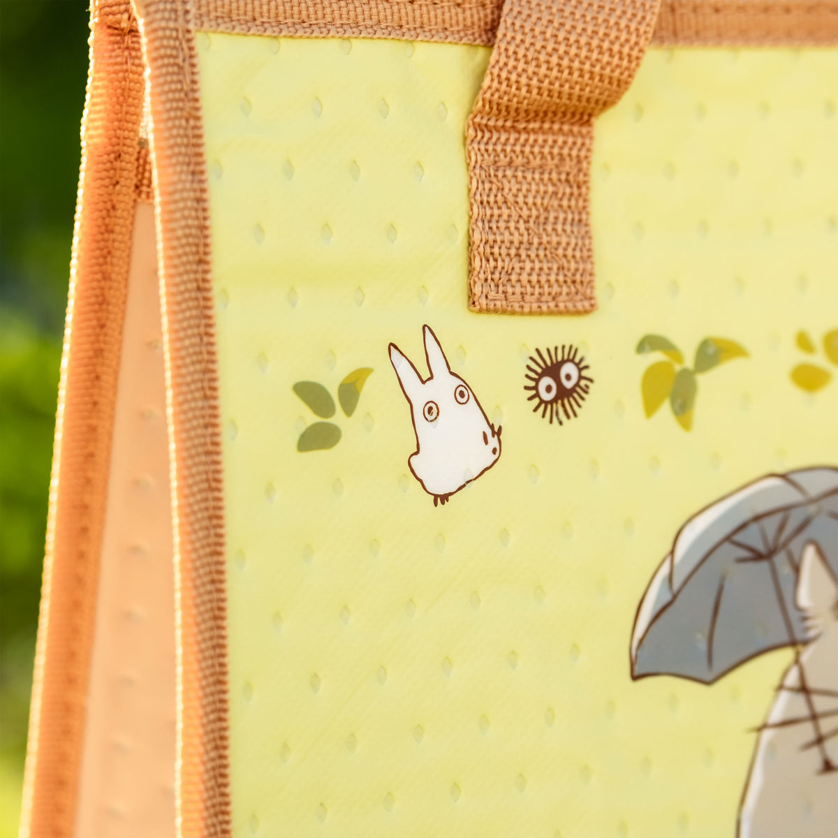 Immagine del prodotto Il Mio Vicino Totoro - Borsa per il pranzo