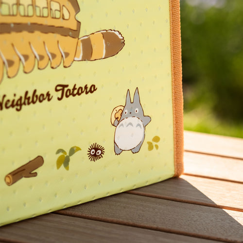 Immagine del prodotto Il Mio Vicino Totoro - Borsa per il pranzo