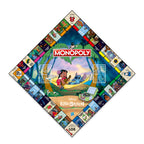 Immagine del prodotto Monopoly - Lilo & Stitch