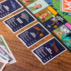 Immagine del prodotto Monopoly - Lilo & Stitch