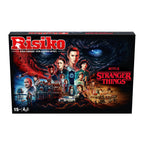 Immagine del prodotto Stranger Things - Risiko