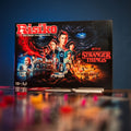 Immagine del prodotto Stranger Things - Risiko