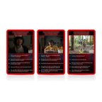 Immagine del prodotto Stranger Things - Top Trumps Quiz
