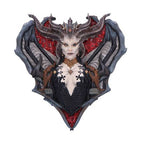 Immagine del prodotto Diablo - Decorazione da parete 3D Lilith