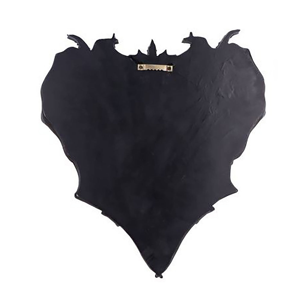 Immagine del prodotto Diablo - Decorazione da parete 3D Lilith