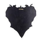 Immagine del prodotto Diablo - Decorazione da parete 3D Lilith
