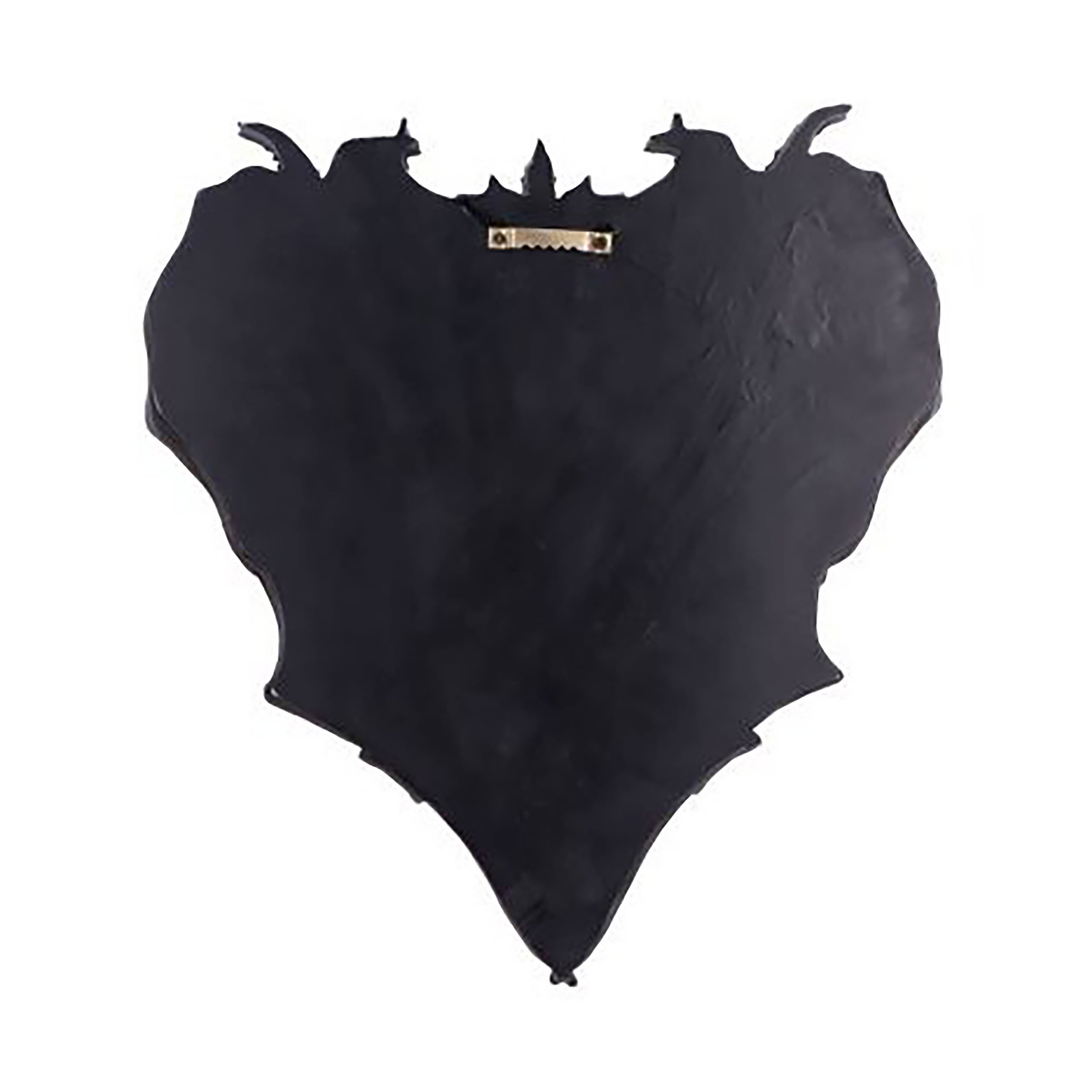 Immagine del prodotto Diablo - Decorazione da parete 3D Lilith