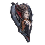 Immagine del prodotto Diablo - Decorazione da parete 3D Lilith