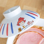 Product image Ponyo - The Great Adventure by the Sea - Ramen Bowl
