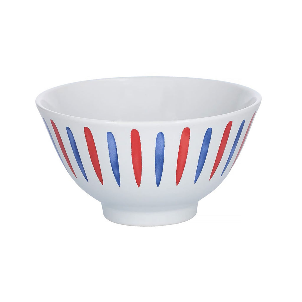 Product image Ponyo - The Great Adventure by the Sea - Ramen Bowl
