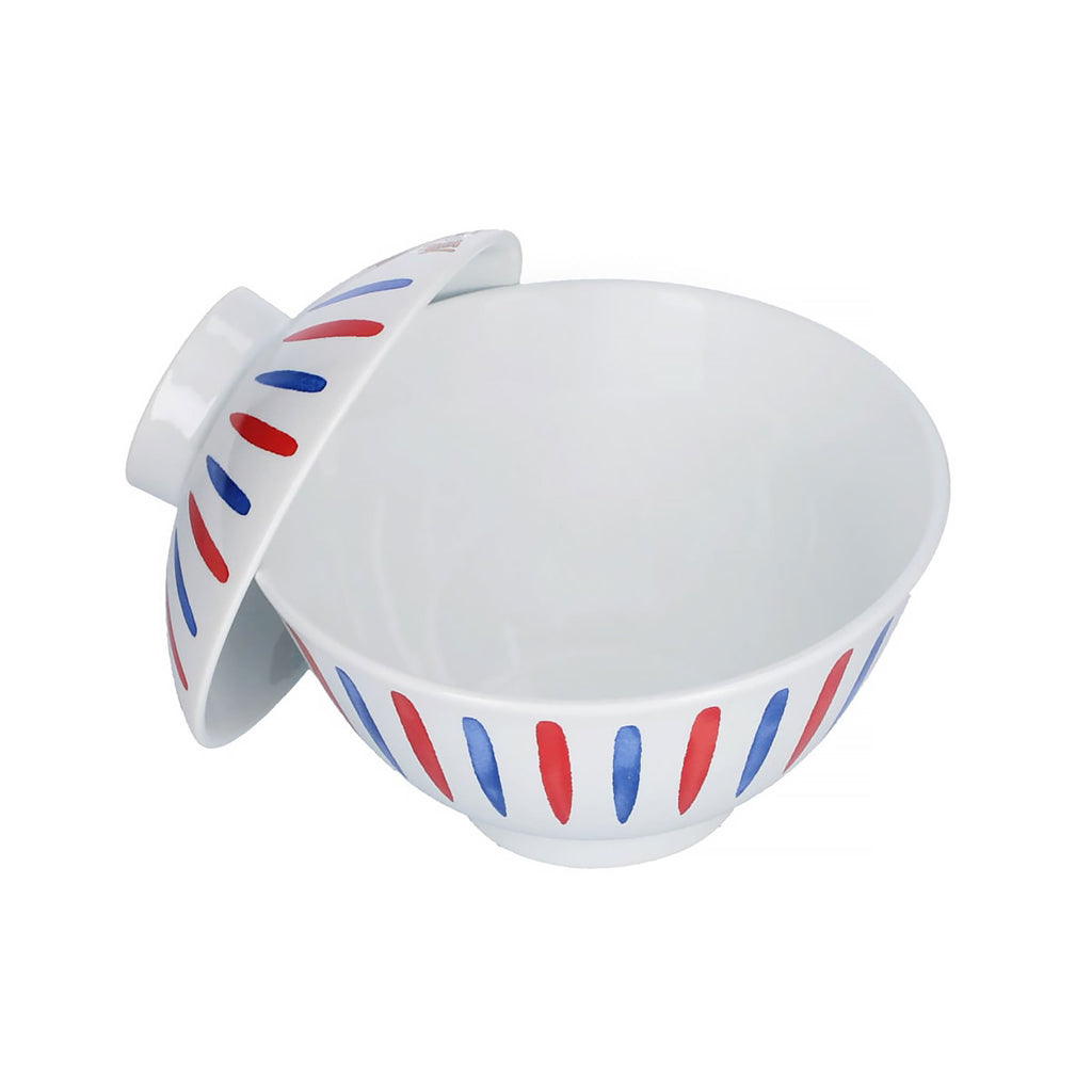 Product image Ponyo - The Great Adventure by the Sea - Ramen Bowl