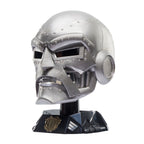 Immagine del prodotto Doctor Doom - Casco Premium Marvel Legends