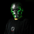 Immagine del prodotto Doctor Doom - Casco Premium Marvel Legends