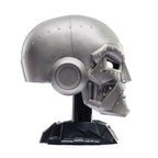 Immagine del prodotto Doctor Doom - Casco Premium Marvel Legends