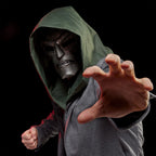 Immagine del prodotto Doctor Doom - Casco Premium Marvel Legends