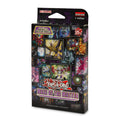 Immagine del prodotto Yu-Gi-Oh! - Maze of The Master Tuckbox versione tedesca
