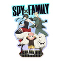 Product image Spy x Family - Acrylic Diorama Figure
