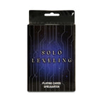 Immagine del prodotto Solo Leveling - Carte da gioco