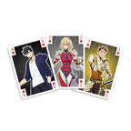Immagine del prodotto Solo Leveling - Carte da gioco