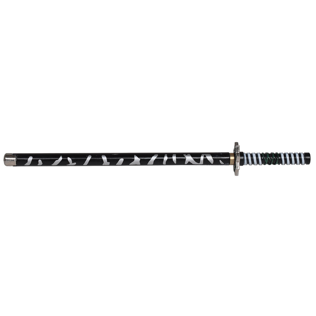 Immagine del prodotto Demon Slayer - penna a sfera katana di Sanemi con supporto