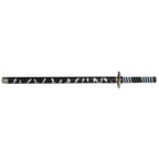 Immagine del prodotto Demon Slayer - penna a sfera katana di Sanemi con supporto