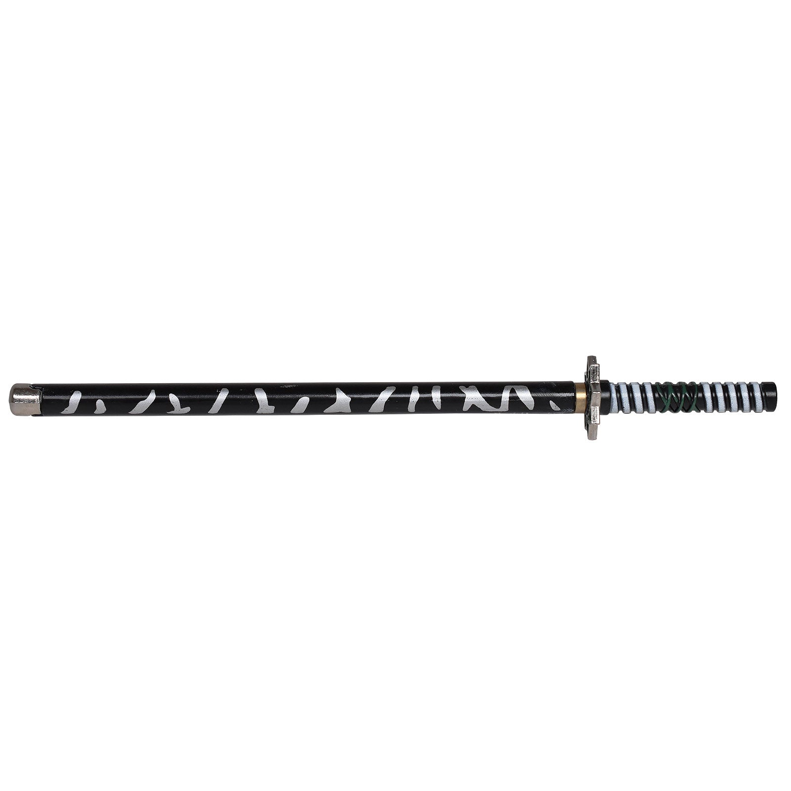 Immagine del prodotto Demon Slayer - penna a sfera katana di Sanemi con supporto