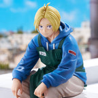 Immagine del prodotto Sakamoto Days - Shin Asakura Noodle Stopper Figure