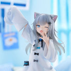Immagine del prodotto Nachoneko - Figura Trio-Try-iT