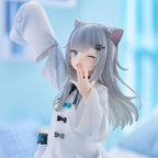 Immagine del prodotto Nachoneko - Figura Trio-Try-iT