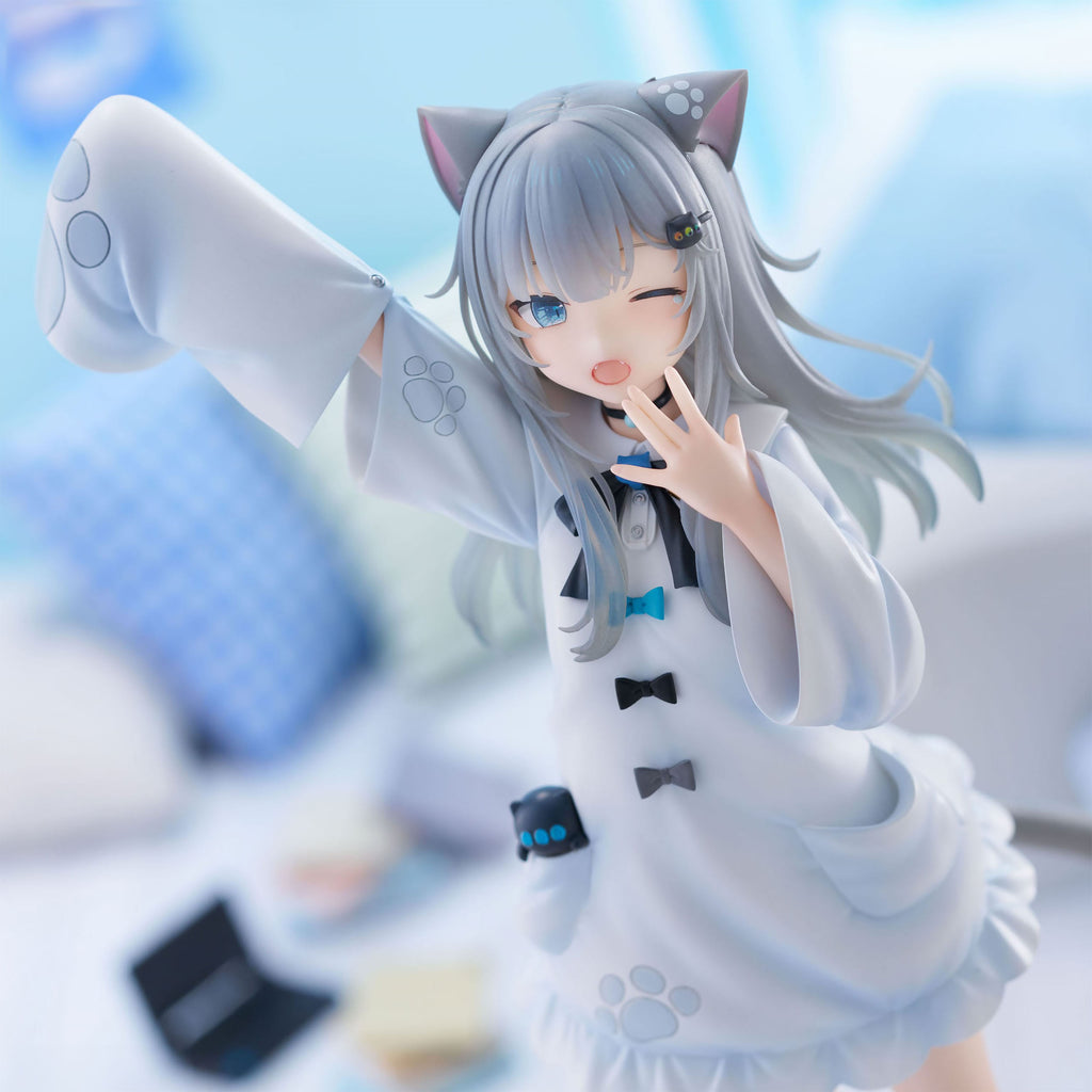 Immagine del prodotto Nachoneko - Figura Trio-Try-iT