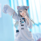 Immagine del prodotto Nachoneko - Figura Trio-Try-iT