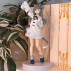 Immagine del prodotto Nachoneko - Figura Trio-Try-iT