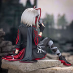 Product image Arknights - W Noodle Stopper Figure