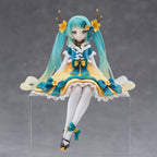 Immagine del prodotto Hatsune Miku - Miku 2025 Capodanno Cinese Noodle Stopper Figura