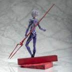 Immagine del prodotto Evangelion: 3.0+1.0 - Figura Kaworu Nagisa x Lancia di Longino
