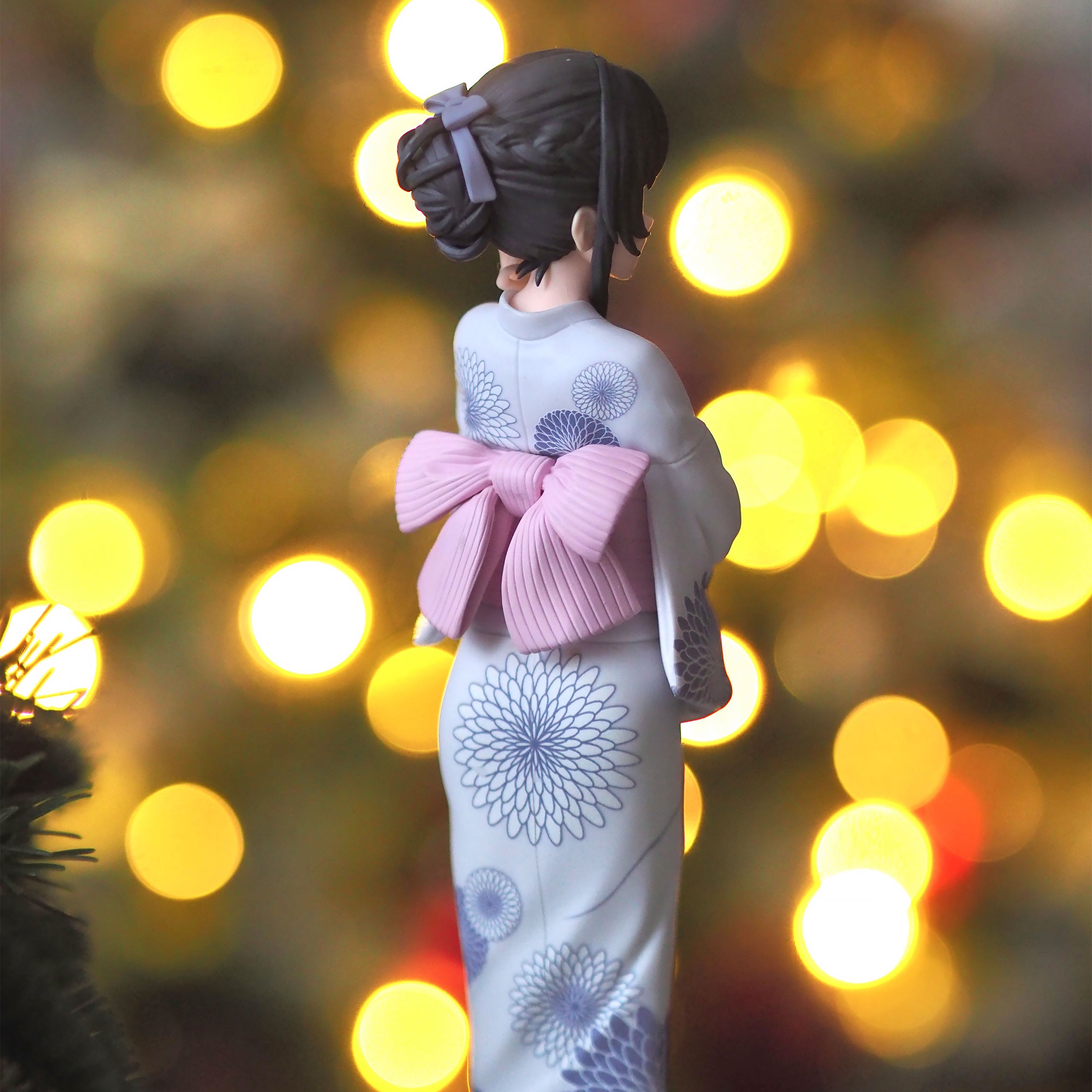 Immagine del prodotto Rascal Does Not Dream – Figure Mai Sakurajima