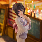 Immagine del prodotto Rascal Does Not Dream – Figure Mai Sakurajima
