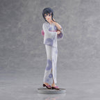 Immagine del prodotto Rascal Does Not Dream – Figure Mai Sakurajima