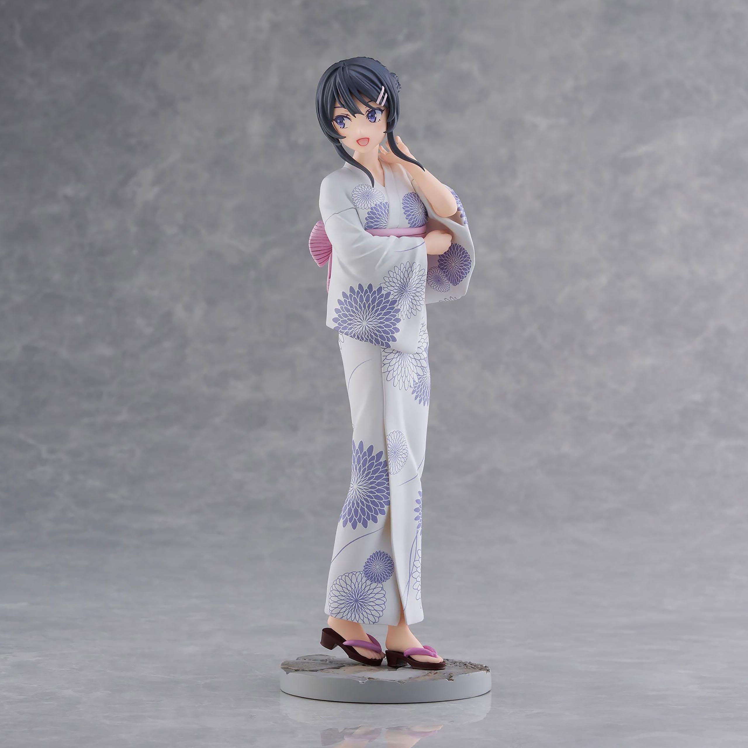 Immagine del prodotto Rascal Does Not Dream – Figure Mai Sakurajima