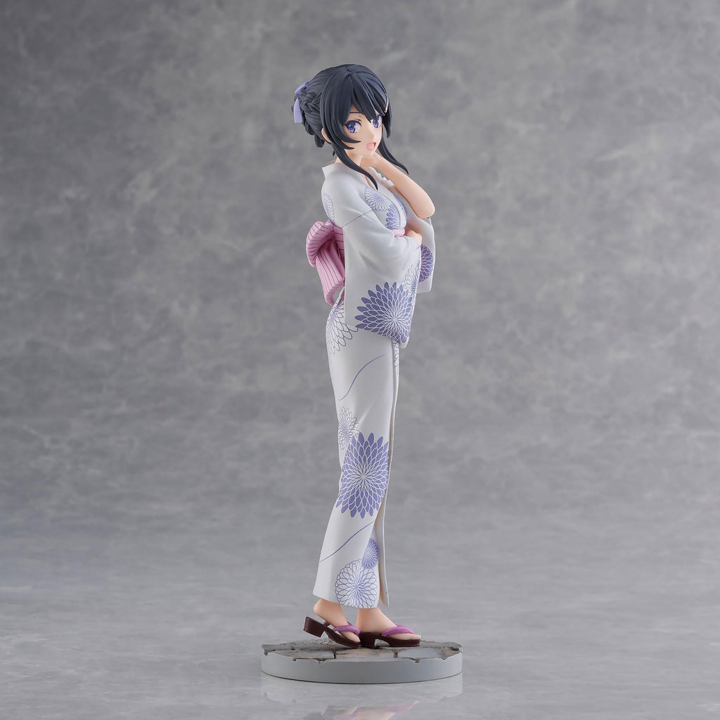 Immagine del prodotto Rascal Does Not Dream – Figure Mai Sakurajima
