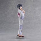 Immagine del prodotto Rascal Does Not Dream – Figure Mai Sakurajima