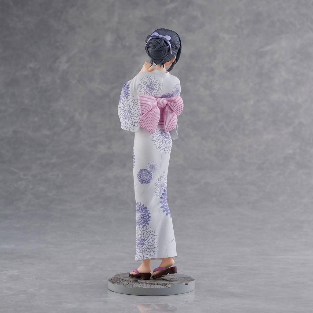 Immagine del prodotto Rascal Does Not Dream – Figure Mai Sakurajima
